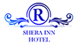 Shera Inn Hotel